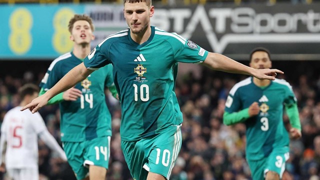 NIR v LUX Main 1.jpg 