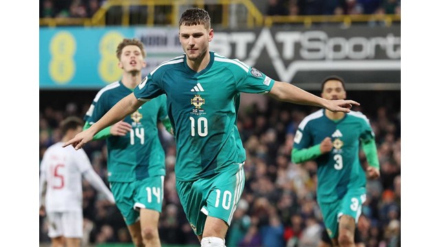 NIR v LUX Main 1.jpg 