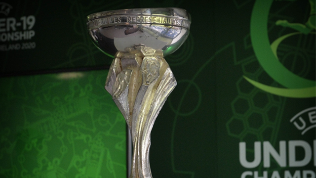 U19 Euro Trophy Edit.png 