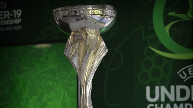 U19 Euro Trophy Edit.png 