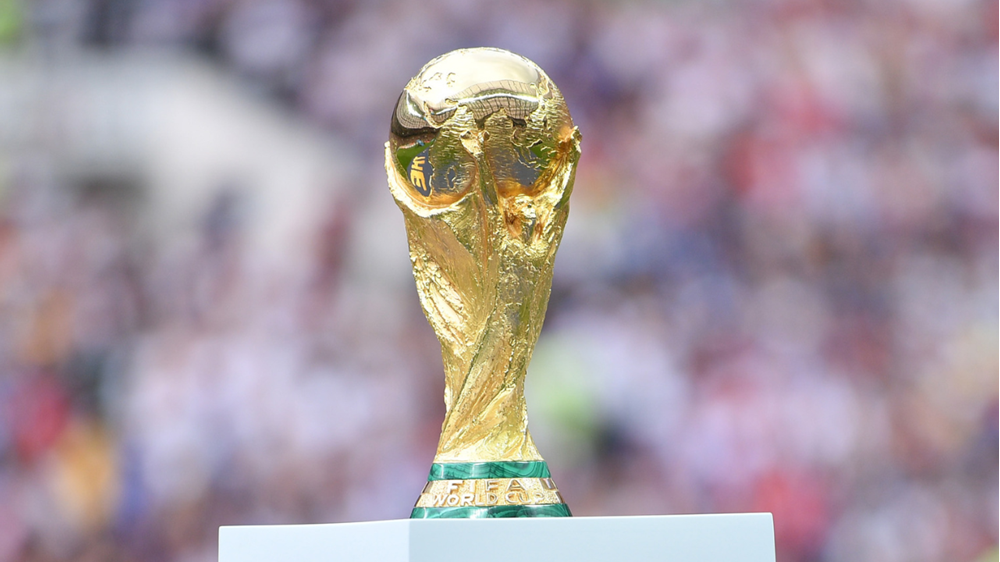 World Cup Trophy Colour 1.png (1) 