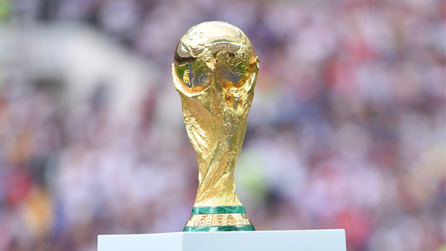 World Cup Trophy Colour 1.png (1) 