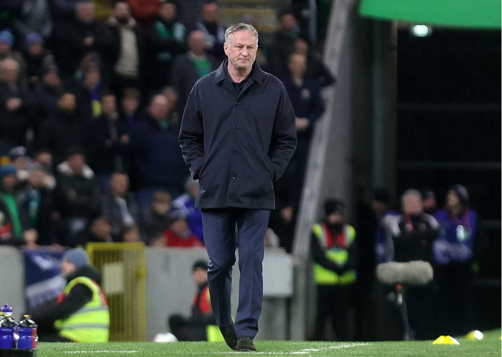 MON at Clearer Twist LUX.jpg 