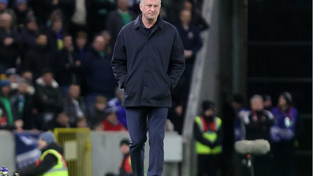 MON at Clearer Twist LUX.jpg 