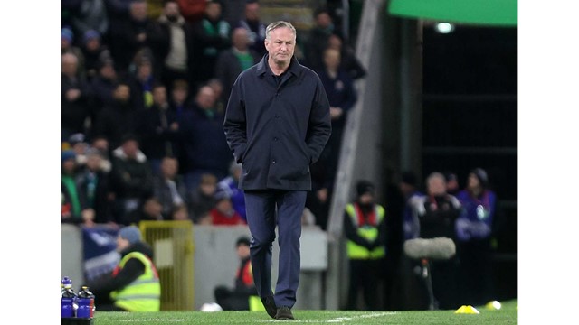 MON at Clearer Twist LUX.jpg 