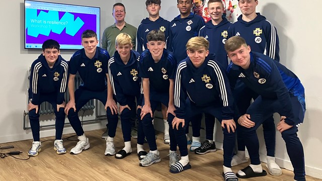 JD Academy Resilience Workshop.jpeg 