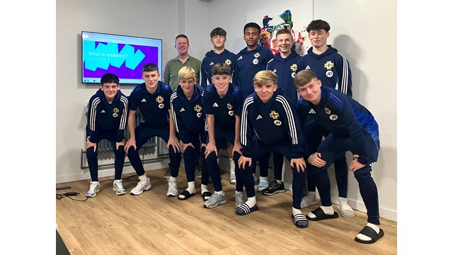 JD Academy Resilience Workshop.jpeg 