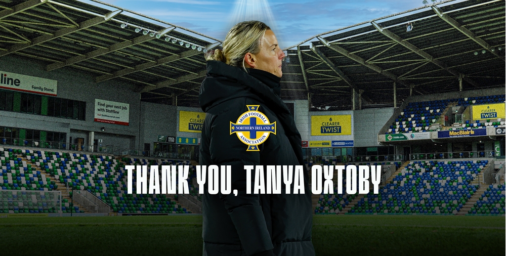 Tanya Oxtoby Thank You 1.jpg 