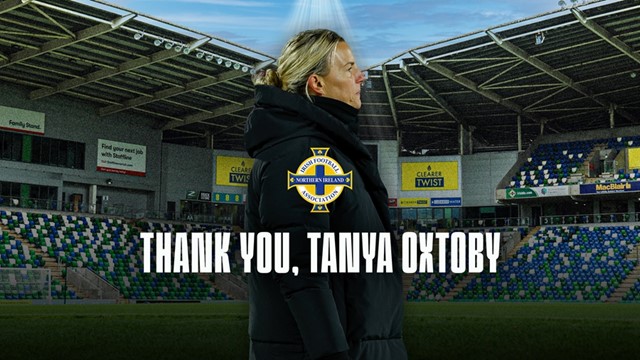 Tanya Oxtoby Thank You 1.jpg 
