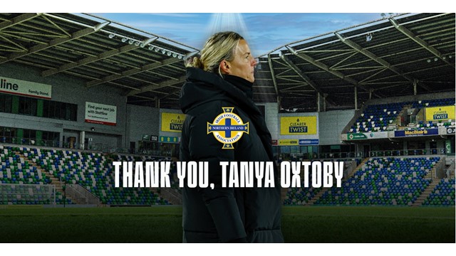 Tanya Oxtoby Thank You 1.jpg 