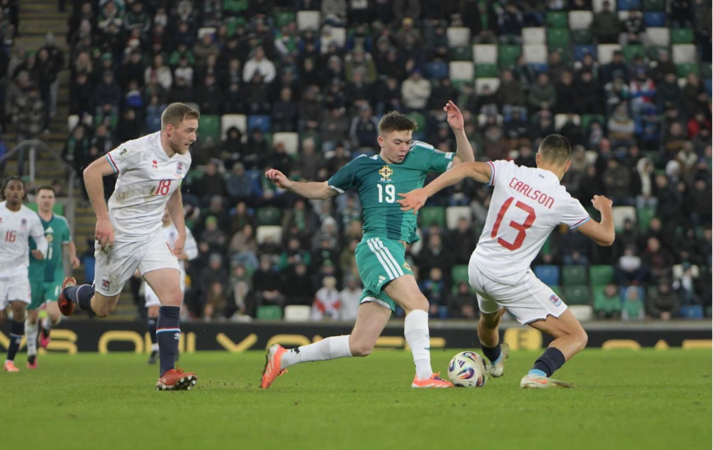 Patrick Kelly v LUX.jpg