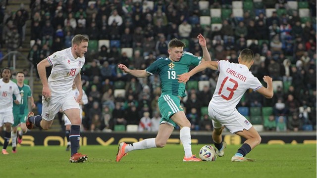 Patrick Kelly v LUX.jpg 