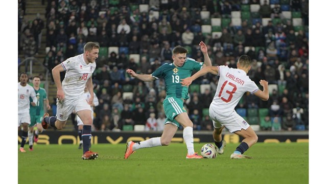 Patrick Kelly v LUX.jpg 