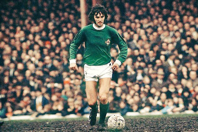 George Best in action.jpg 