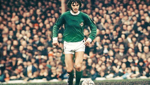 George Best in action.jpg 