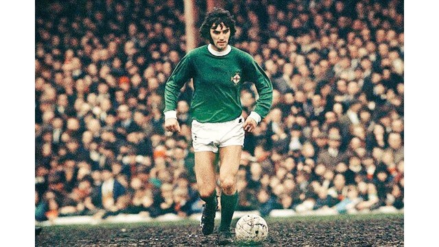 George Best in action.jpg 
