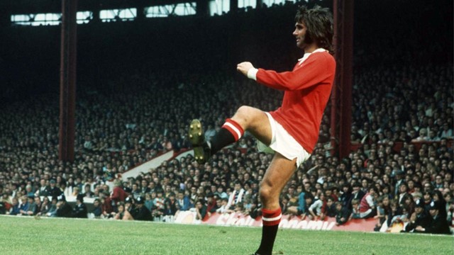 George Best On The Ball.jpg 