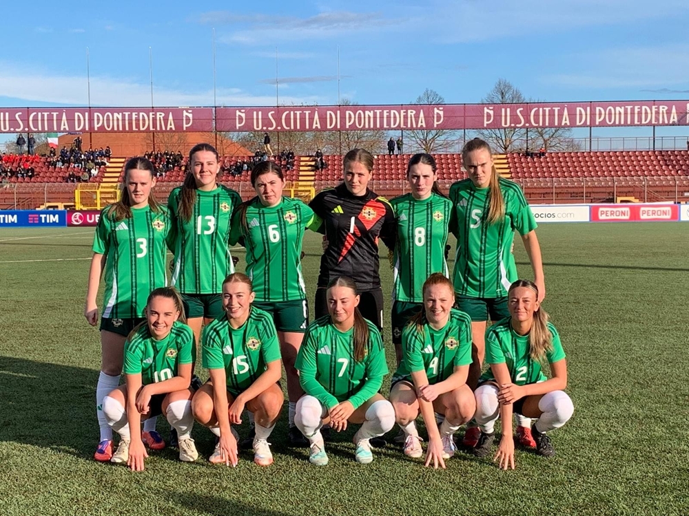 WU19s v ITA Nov 25.jpg 