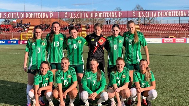 WU19s v ITA Nov 25.jpg 