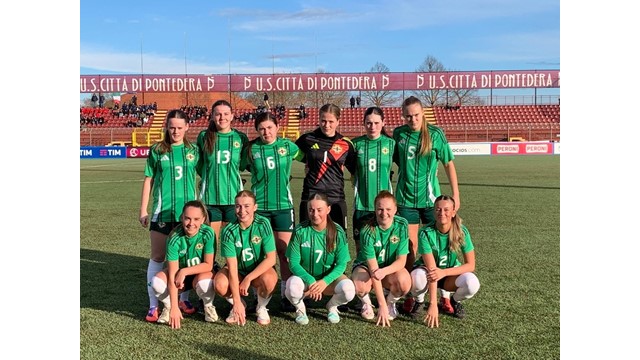 WU19s v ITA Nov 25.jpg 