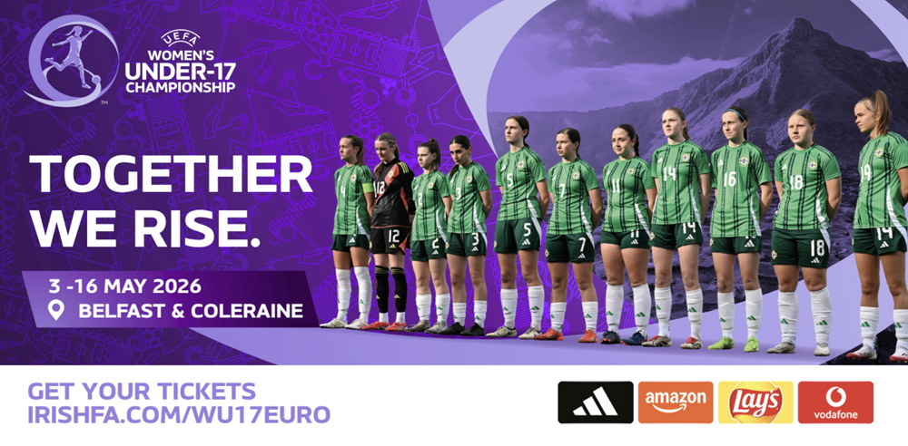 wu17 together we rise example.png 