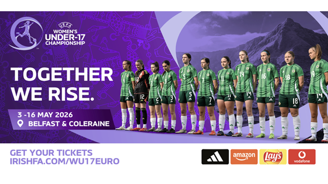 wu17 together we rise example.png 