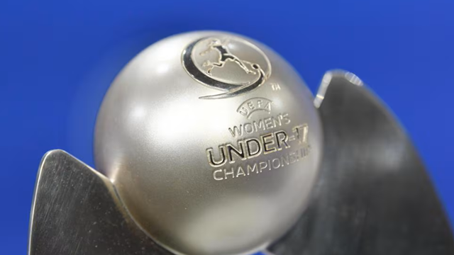 WU17 Trophy.png 