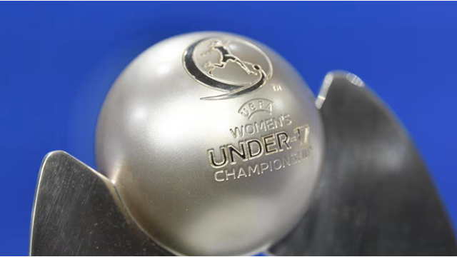 WU17 Trophy.png 