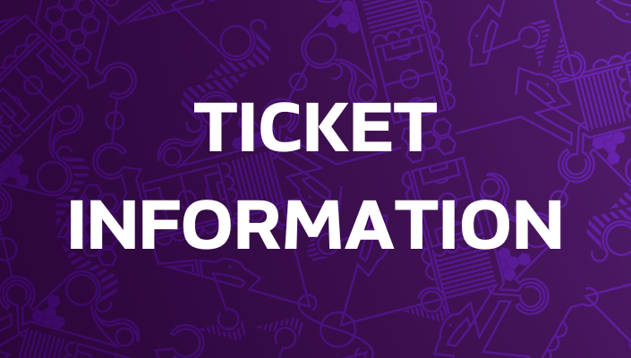 WU17 2026_Tickets.png