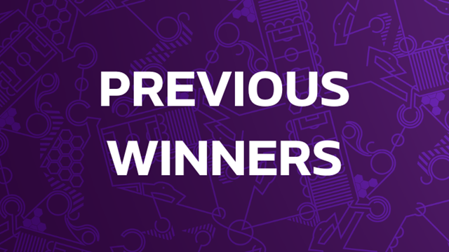 WU17 2026_Previous Winners.png 