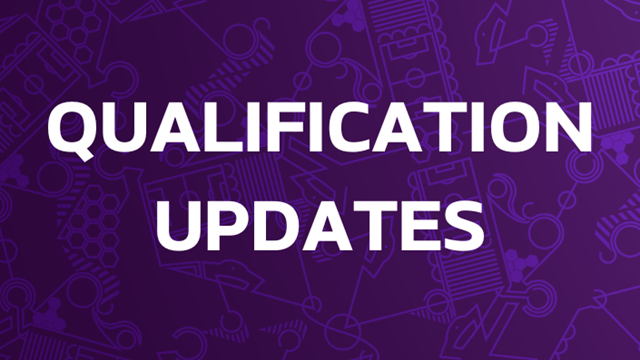 WU17 2026_Qualification.png 