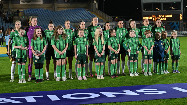 Recruitment - SW team.png 