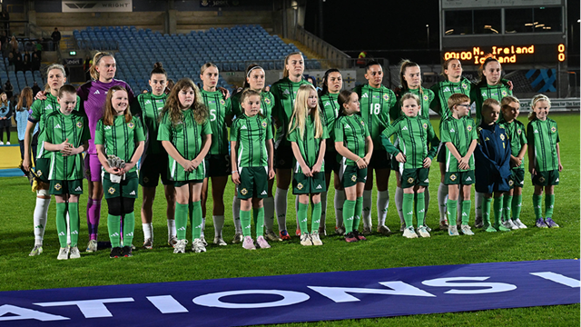 Recruitment - SW team.png 