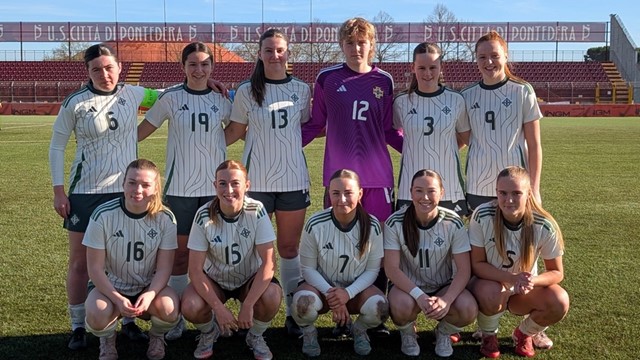 WU19s v SUI Nov 2025.jpg 