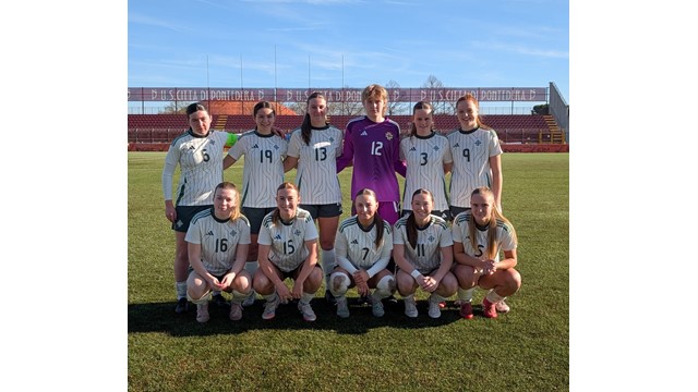 WU19s v SUI Nov 2025.jpg 