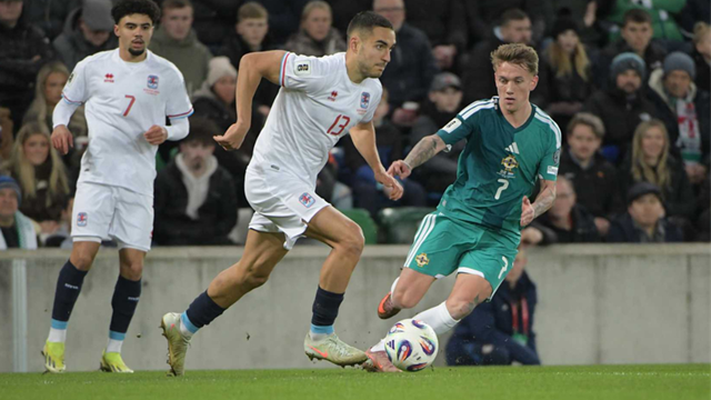 Ethan G v LUX Main.png 