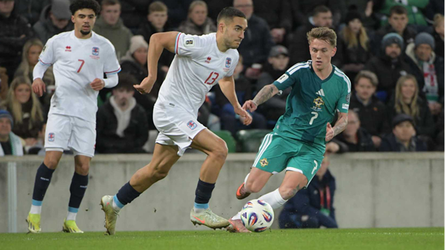 Ethan G v LUX Main.png 