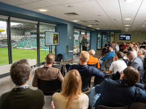 Football Collective 6.jpeg