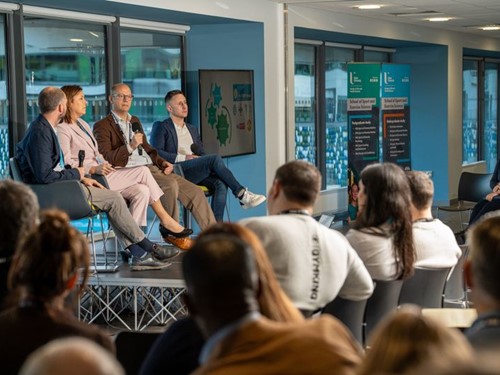 Football Collective 5.jpeg