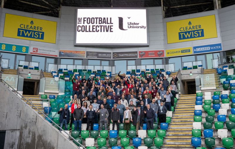 Football Collective Main.jpeg 