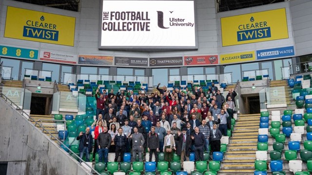 Football Collective Main.jpeg 