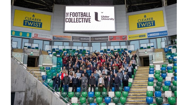 Football Collective Main.jpeg 