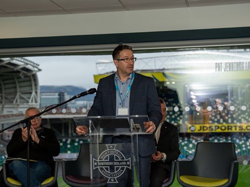 Football Collective 4.jpeg