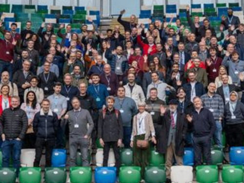 Football Collective 2025.png