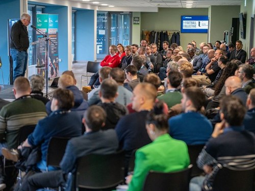 Football Collective 3.jpeg