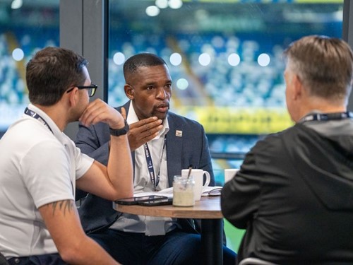 Football Collective 1.jpeg