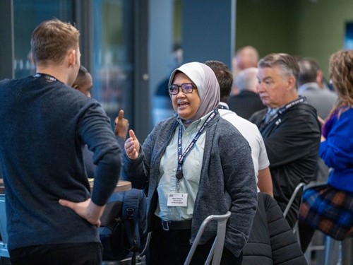 Football Collective 2.jpeg