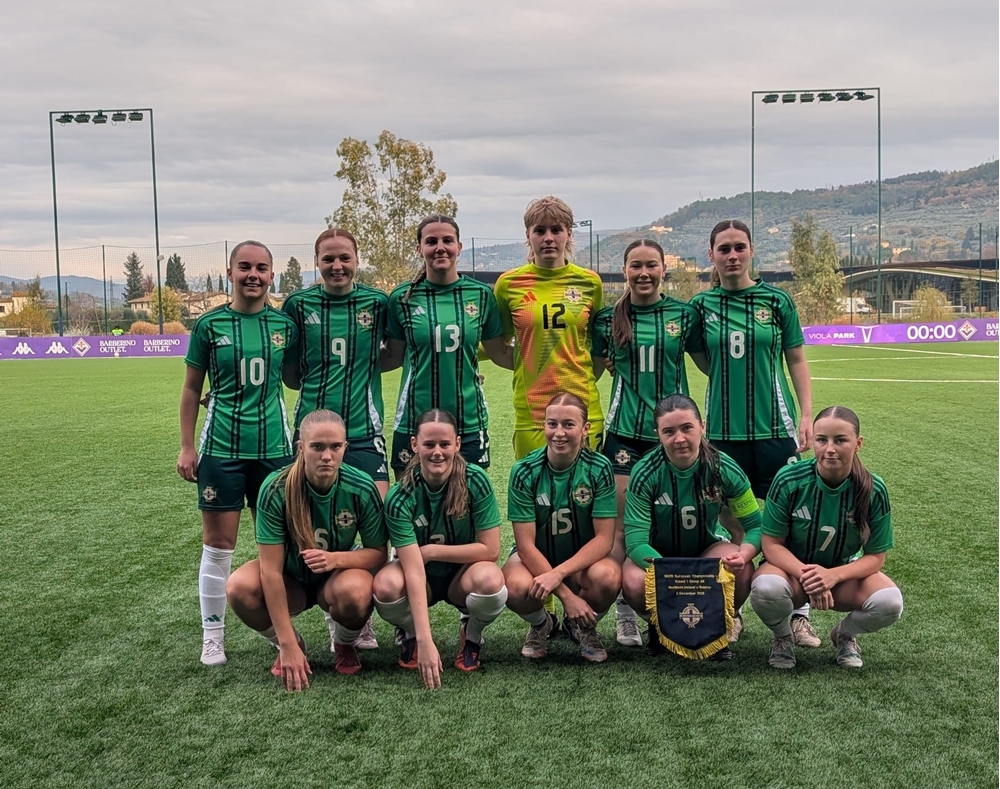 WU19s v BLR 2025.jpg 