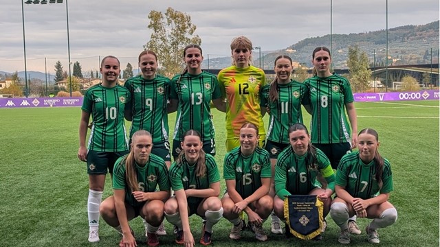 WU19s v BLR 2025.jpg 