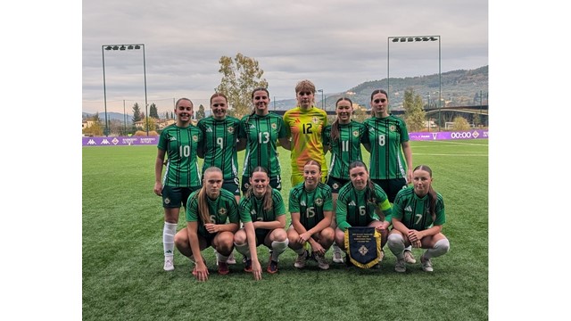 WU19s v BLR 2025.jpg 